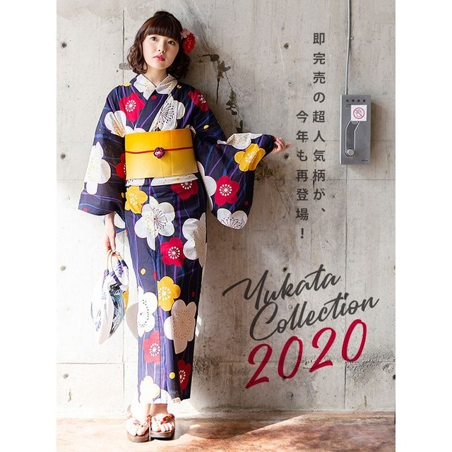 大特価 浴衣 レディース セット レトロ 浴衣セット 選べる浴衣 和柄系 全9柄と帯の2点セット 代 30代 40代 人気セレクト浴衣 和装 ショップ