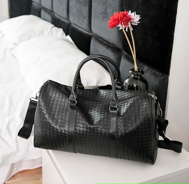 ボストンバッグ 小 Puレザー メンズ レディース 大容量 トラベルバッグ 旅行バッグ 旅行カバン 機内持ち込み ゴルフバッグ レディース 人気ファッション通販 私の部屋 全品送料無料