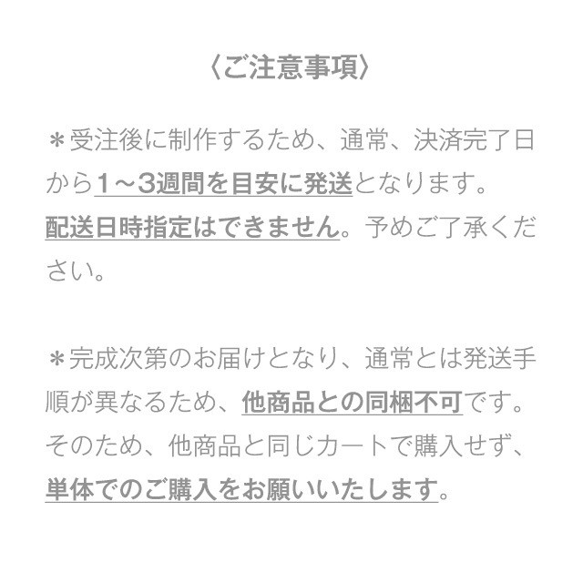 Ohiyori こぼれ花ピアス No38 きもの日和 Kimonobiyori