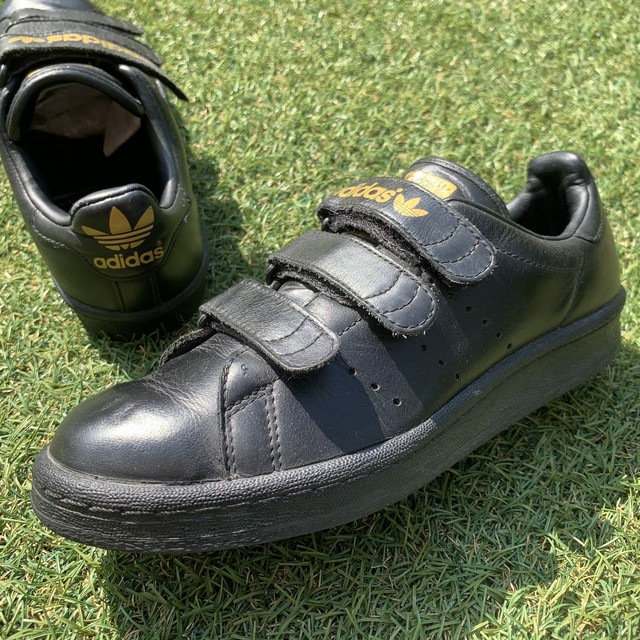 Adidas United Arrows Sons Master アディダス ユナイテッドアローズアンドサンズ マスター F594 Reshoe