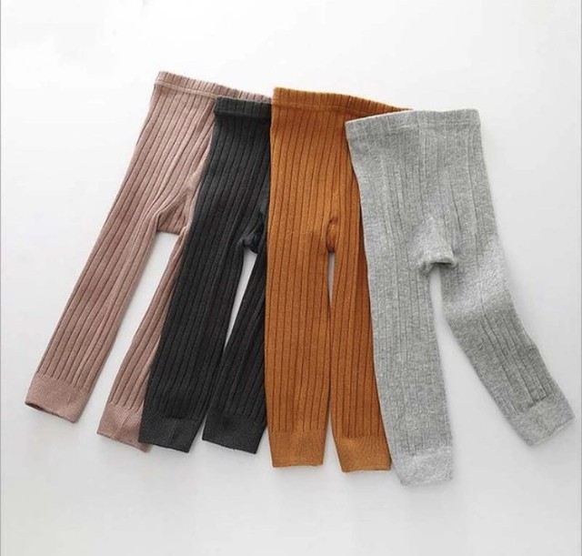 Kids Babyオシャレレディースレギンス Luana Shop Kidsbaby