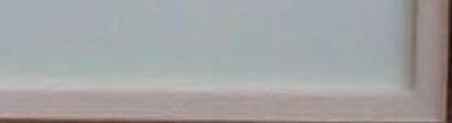 ここ広島では 林芙美子の紫陽花忌 あじさいき で有名ですが 花の寿命 いのち は 短くて 安藤 真司 あんどう しんじ ａｎｄｏ ｓｈｉｎｊｉの銅版画作品 題名 雨の装い あめのよそおい 専用額付き 簡易化粧箱入り ひろしま専門店 ビーグラッド