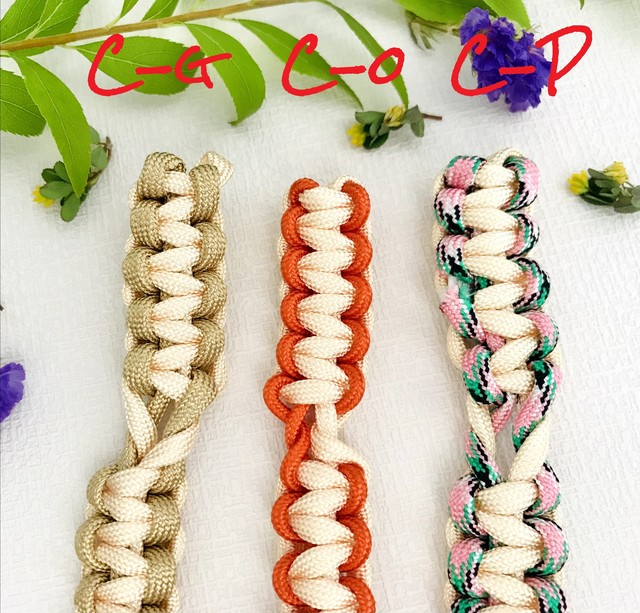 Harness 犬ハーネス 小型犬ちゃんオーダーメイド 簡単 おしゃれ ハーネス 首輪 胴輪 小型犬 ソフト 安全 着脱 咳き込み 調節可能 引っ張り防止耐久性小型犬歩行補助しつけ用散歩用軽量通気 犬 アウトドア店 ロッコウウルフ Rokkowolf