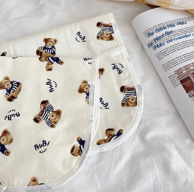 素晴らしい価格 専用 カフェマット ペット用品 犬用品 Cbafrique Com