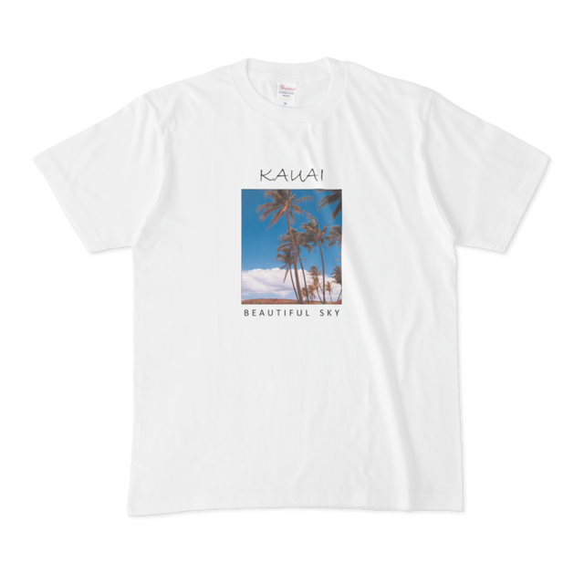 ハワイ カウアイ島 Salt Pond Beach Park フォトt Fm Studio