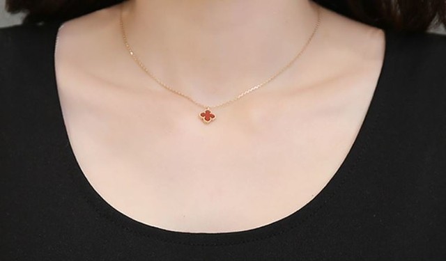 送料無料 5カラー ドレス ツーピース 2ピース ボレロ ワンピース 長袖 丸首 上品 清楚 大人きれい オールシーズン フォーマル 入学式 卒業式 食事会 通勤 オフィス お呼ばれ 結婚式 披露宴 パーティー 二次会 宴会 謝恩会 発表会 大きいサイズ 代 30代 40代