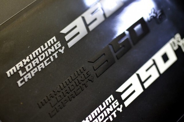 デカールビジョン かっこいいステッカー通販 ハスクバーナ