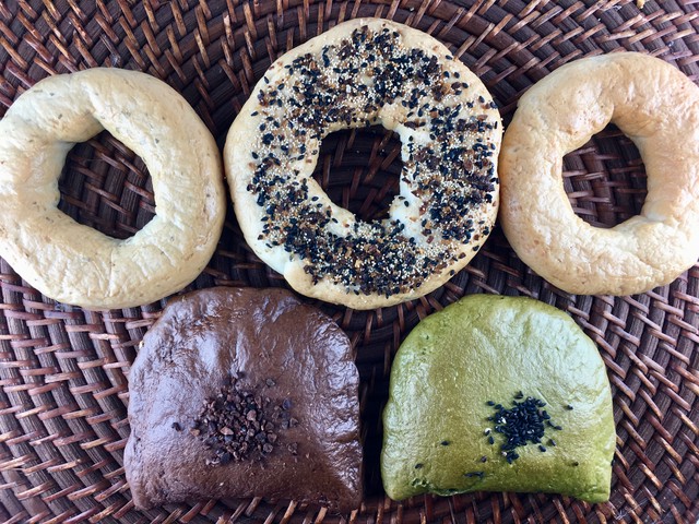 Genuine Gluten Free Where Is A Dog オンラインショップ