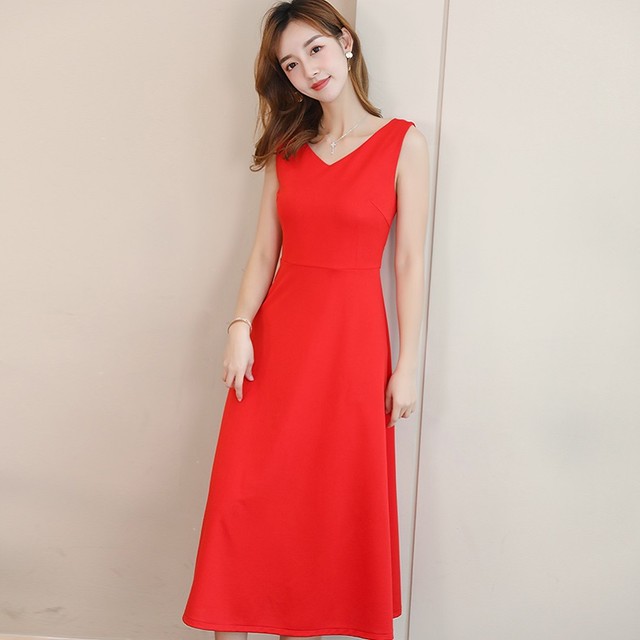 アサート 彼らのもの 長くする 二次会 きれい め ワンピース Cheese And Olive Jp