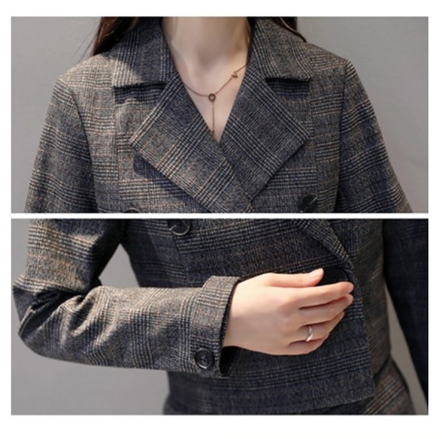 セットアップ レディース パンツスーツ ワイドパンツ パンツドレス 結婚式 入学式 スーツ ママスーツ ビジネス Dailymode11