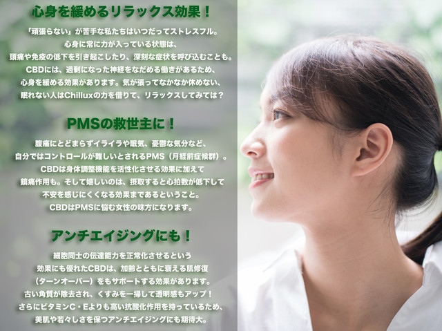 Cbd Vethos Design Chillux ベトスデザイン チラックス Cbd パウダー リキッド ワックス シービーディー 高濃度 Cbdパウダー Cbdリキッド Cbdオイル Cbdワックス Cbdクリスタル 国産 Cbd 純度99 Oil Liquid Powder Wax 容量1g 電子タバコ Vape 電子タバコ専門店 World