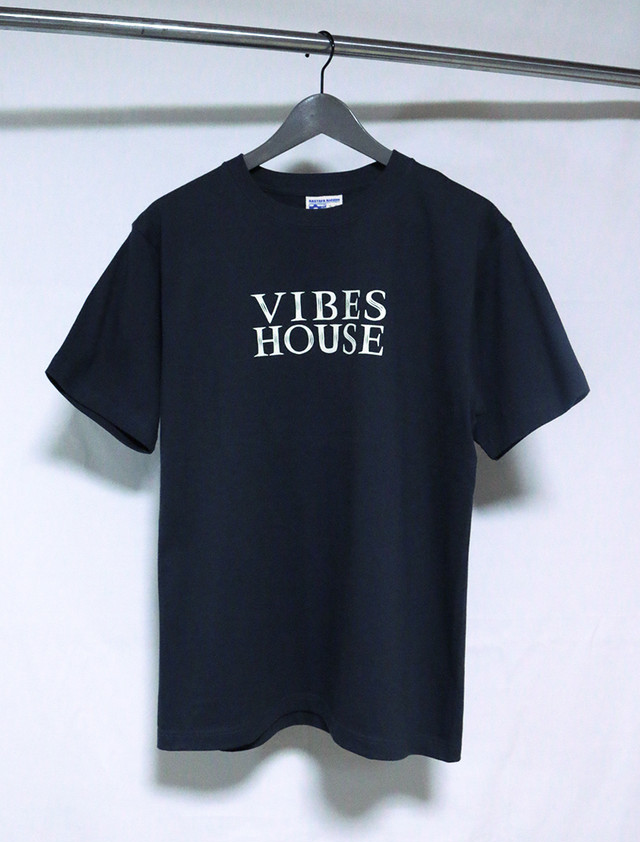 VIBES HOUSE