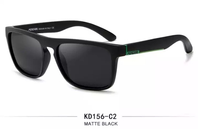 サングラス ミラーレンズ マッドブラック グリーンオークリータレックスおすすめ品 ger07