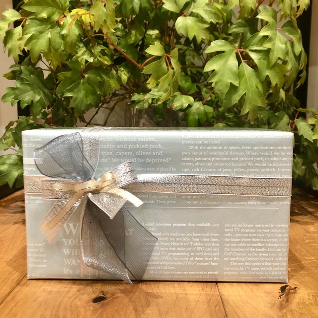 即日発送 出産祝い おくるみ おもちゃ ラトル ラッピング カゴラッピング ギフトラッピング ギフトセット男の子 女の子 赤ちゃん コットン100 Lupinus ルピナス ギフトショップ