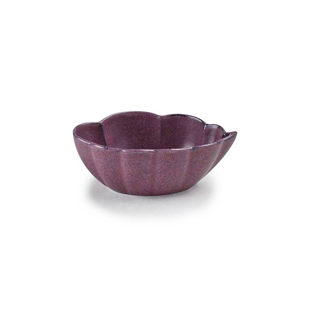 イッタラ カステヘルミ ボウル 約11cm リネン うつわマルシェ Plus E 食器 キッチン専門の通販