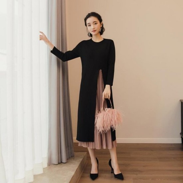 ロングワンピース 秋冬 冬 長袖 大きいサイズ ワンピース ロング 部屋着 カジュアル あったか ロングワンピース 秋冬 冬 長袖 大きいサイズ ワンピース ロング 部屋着 カジュアル あったか Leaflower 001 リーフラワー レディースファッション専門店 ロングワンピース 秋冬 冬 長袖 大きいサイズ ワンピース ロング 部屋着 カジュアル あったか ロングワンピース 秋冬 冬 長袖 大きいサイズ ワンピース ロング 部屋着 カジュアル あったか Leaflower 001 リーフラワー レディースファッション専門店