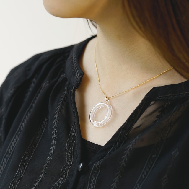 アロマアクセサリー ハリオサイエンス公式通販