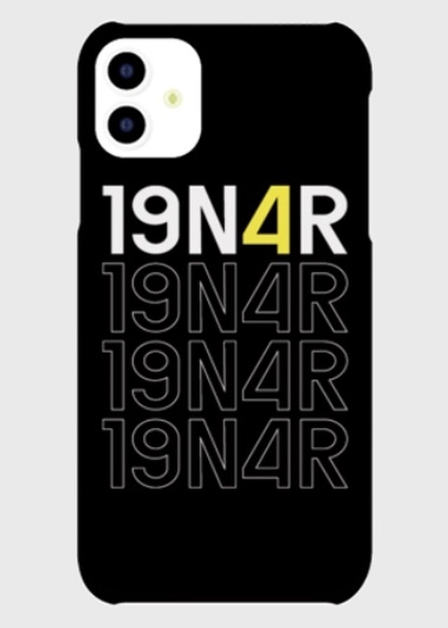 4 Logos Iphone Case Black Schneider ストリート Iphone 11 Iphone 11 Pro Iphone X Iphone Xs カバー ケース Schneider