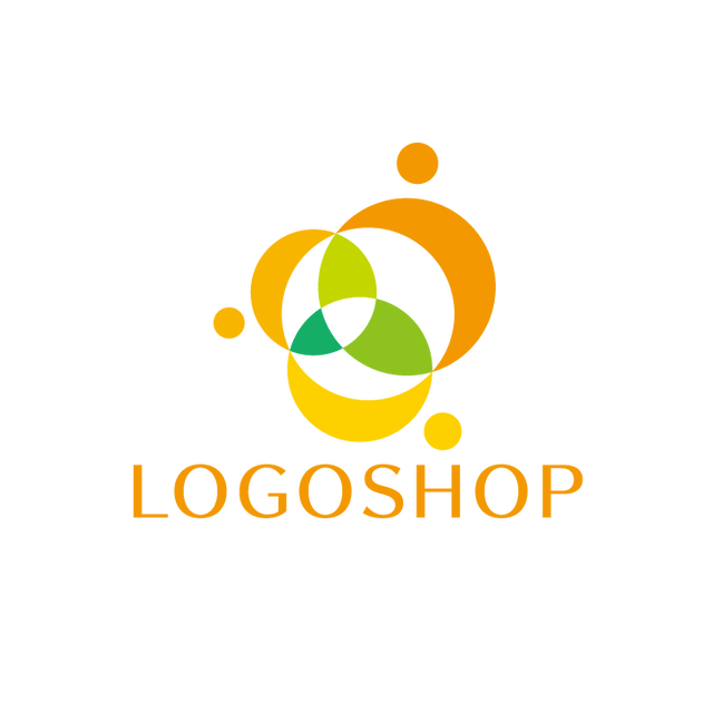 ロゴ販売 作成 ロゴショップ Logoshop