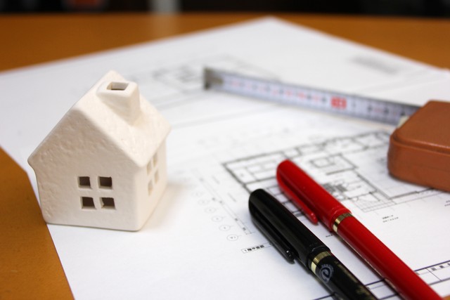 転居 物件購入 引越しの方位と時期 運気up法をタロット 誕生日 風水で占います スピリチュアルカウンセラーあい S Store