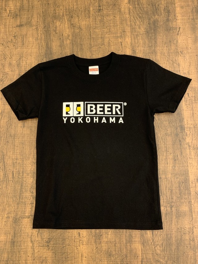 ヨコビORIGINAL T-SHIRT