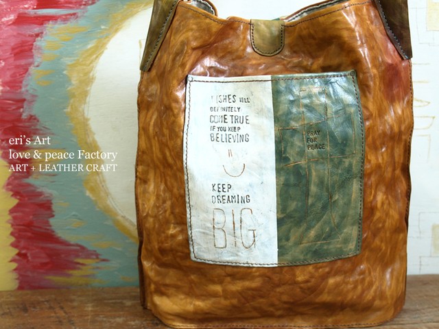 【SALE】ショルダーバッグ Bag-0052
