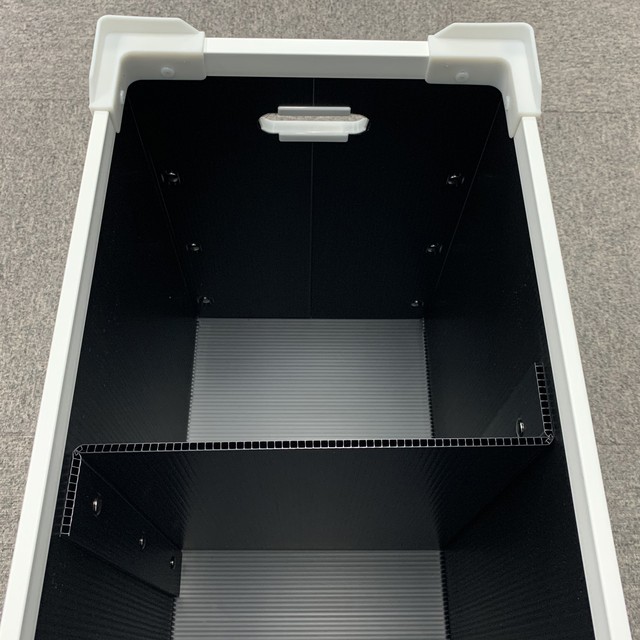 NEXO PS8スピーカー用
