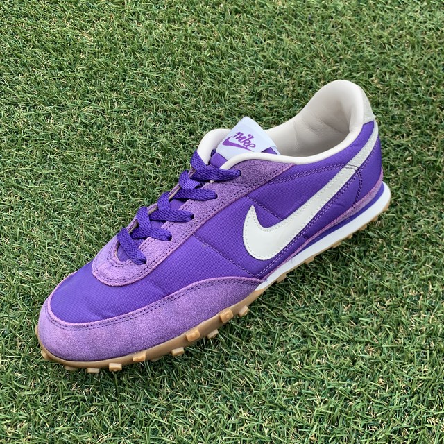 Nike Waffle Racer2 ナイキ ワッフルレーサー2 C809 Reshoe