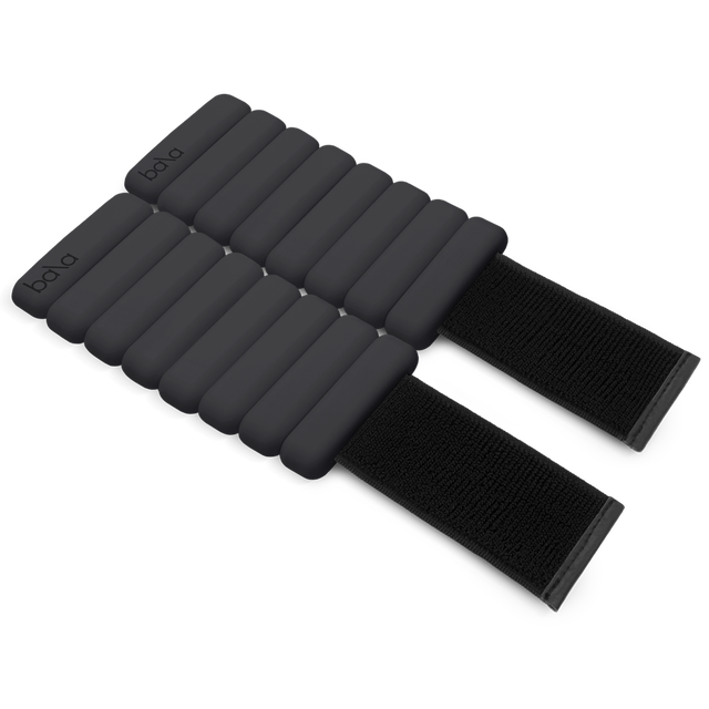 日本全国送料無料 Bala ウエイト バングル リストバンド 重り ワークアウト ヨガ おすすめ Www Medicinfo Ro