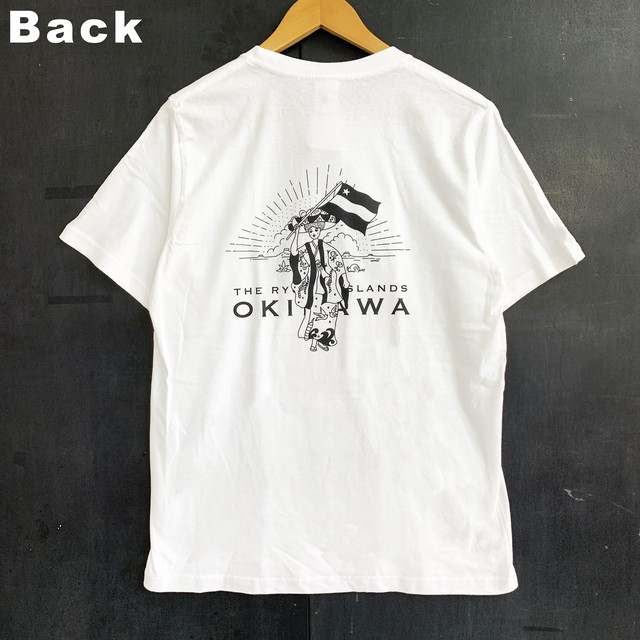 Hello new worid Tシャツ【オリジナルTシャツ】