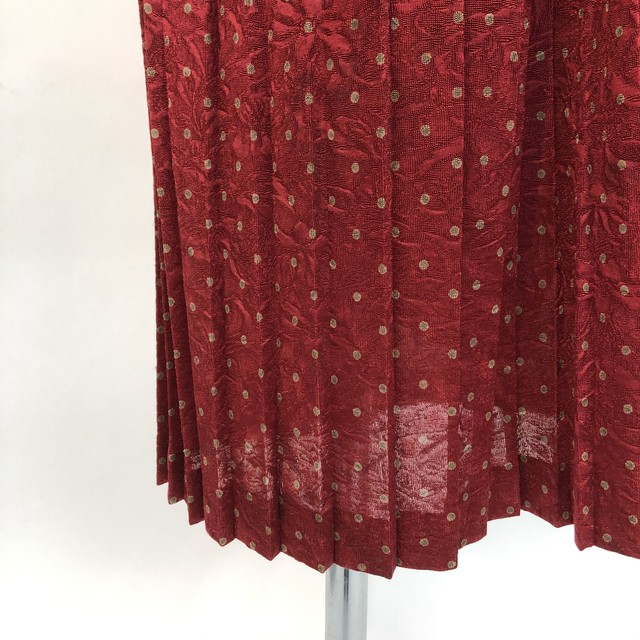 Amielle By Onward ワンピース Used Clothing Acti Amielle By Onward ワンピース Used Clothing Acti