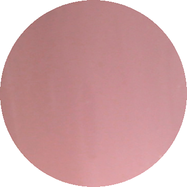 19年11月 新色 Vl437 Vetro ベトロ ジェル ネイルカラー Virgo ウアルゴ 公式通販 Vetro ベトロ 名古屋