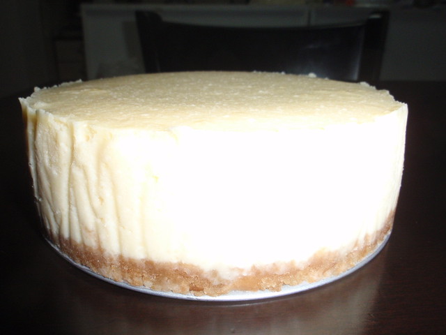 テラダブルチーズミックスケーキ15 5号 受注生産 Kojimaオリジナル洋菓子 パン工房