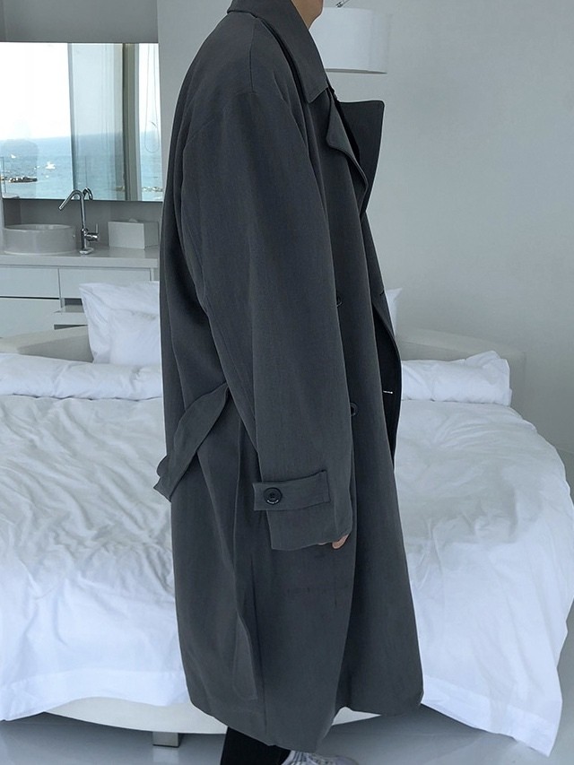 髪型 元の英国風 ファッション メンズ