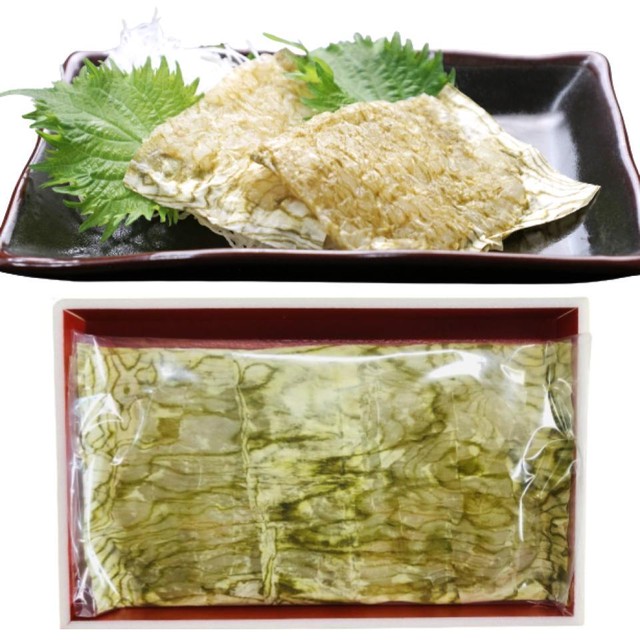 白えびおぼろ 昆布締め シロエビ 冷凍品 全国発送可能 富山 奥田屋分家 富山湾からの贈り物 白えびおぼろ 昆布締め シロエビ 冷凍品 全国発送可能 富山 奥田屋分家 富山湾からの贈り物