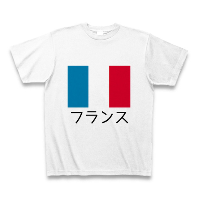 カタカナtシャツ Hirakana オリンピック応援tシャツ発売中