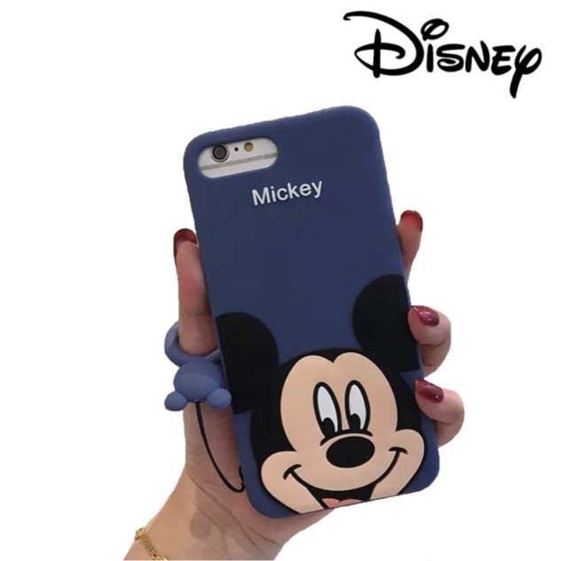 Disney Iphone カバー ケース Tpu ソフト シリコン アイフォン アイホン 保護 6 6s 7 7plus 8 8plus X ディズニーが好きな方にオススメです Mmmc