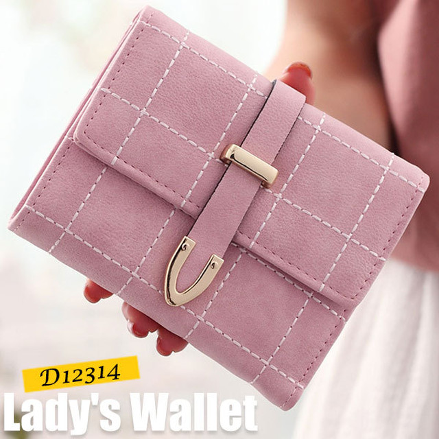 全5色 可愛い財布トに最適な財布 レディース ロングウォレット The Future 未来