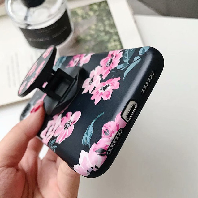 最終 球状 水陸両用 スマホカバー に リング Vg Acce Jp