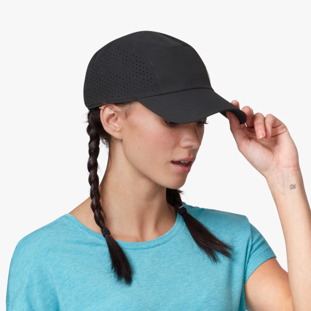 On ライトウェイトキャップ Couleur Official Shop クルール オンラインショップ On ライトウェイトキャップ Couleur Official Shop クルール オンラインショップ