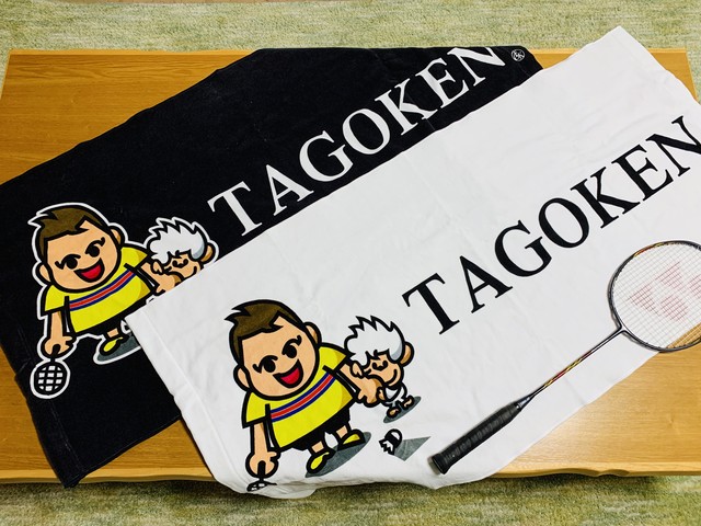 oken バスタオル 黒 Bath Towel Black oken Official Goods Shop