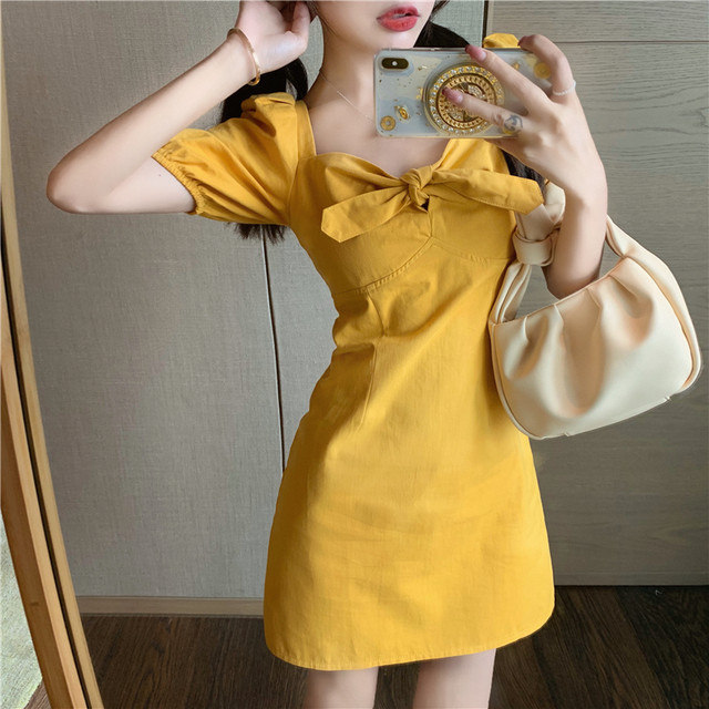 ワンピース Sweetheart ショップ