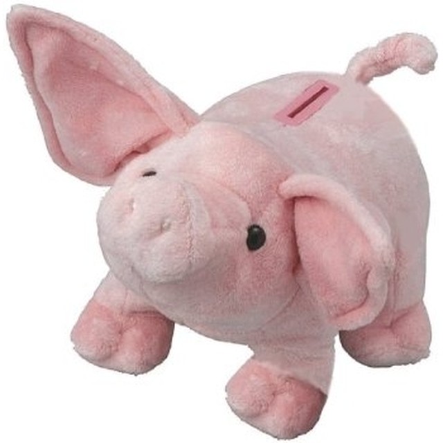 玩具 雑貨屋 Aguna