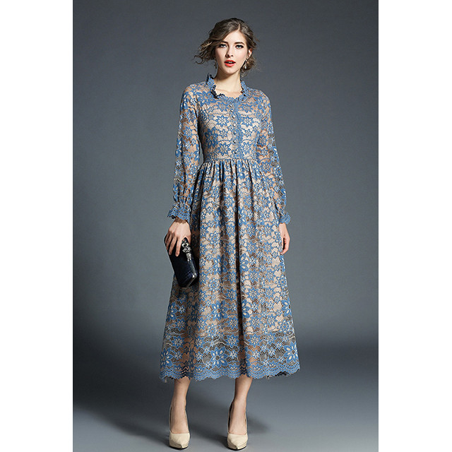 ミュウミュウ 構成員 テニス 40 代 フォーマル Maybe S Jp