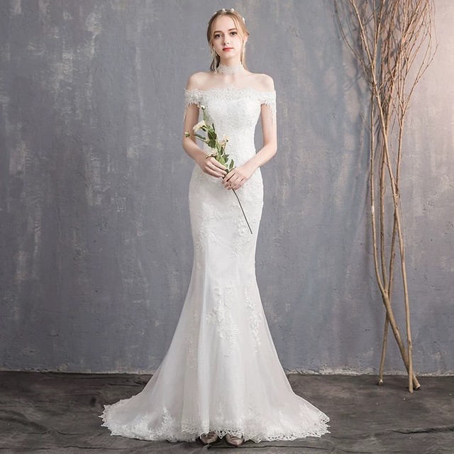 ウェディングドレス She Is シーイズ パーティードレス フェミニンカジュアル ファッション ブランド 通販