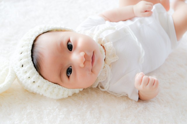 よもぎ茶湯 赤ちゃんも飲める 入れる ３日お試し 森薫る焙煎薬草のお店 Tokuji Yakusou