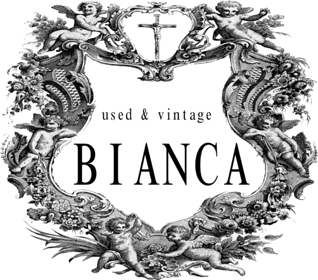 いちご柄 ワンピース 古着 閉店セールmax80 Off 古着屋 Bianca Vintage Limited Shop