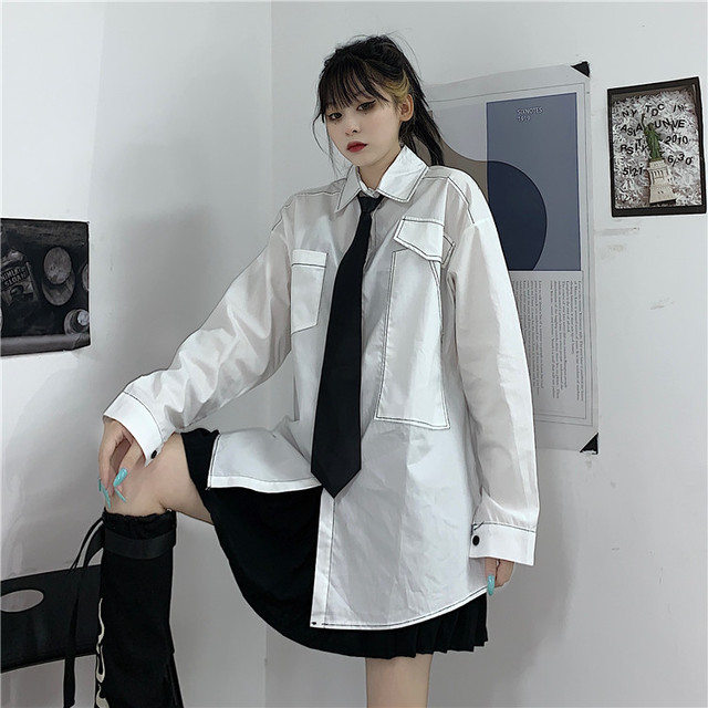 意味する 設計図 立法 韓国 服 かっこいい Obhcblog Org