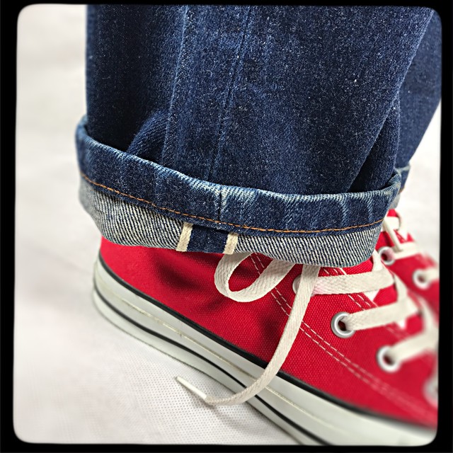 80 90 S Made In Usa Levi S リーバイス501 66復刻モデル 12 ｓｅｃｏｎｄ Hand Red