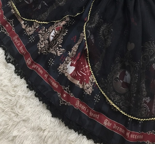 即納 現品限り ロリータ 姫袖ワンピース リボン オフショル 長袖 ゴスロリ 姫ロリ 黒ロリ Op Cnalb312 Luxury